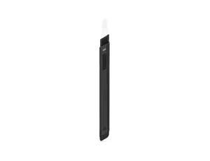 Puffco Hot Knife